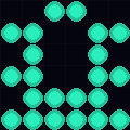 35.236.217.199
