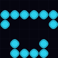 35.236.217.2