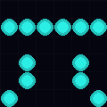 35.236.217.201