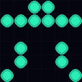 35.236.217.202