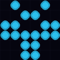 35.236.217.205