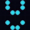 35.236.217.211