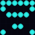 35.236.217.22