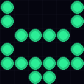 35.236.217.229