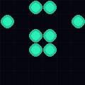 35.236.217.231