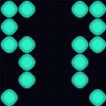 35.236.217.232