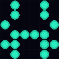 35.236.217.237