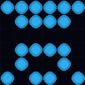 35.236.217.239