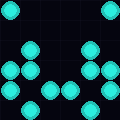 35.236.217.240