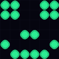 35.236.217.241