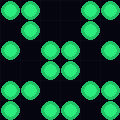 35.236.217.243