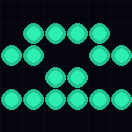 35.236.217.244