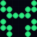35.236.217.248