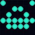 35.236.217.249