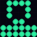 35.236.217.25