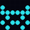 35.236.217.252