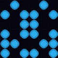 35.236.217.253
