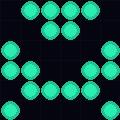 35.236.217.26