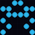 35.236.217.28
