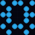 35.236.217.3