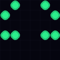 35.236.217.30