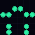 35.236.217.31