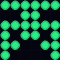 35.236.217.32