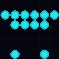 35.236.217.34