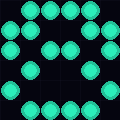 35.236.217.36