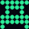 35.236.217.39