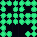 35.236.217.40