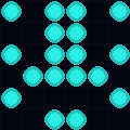 35.236.217.41