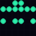 35.236.217.43