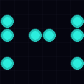 35.236.217.44