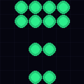 35.236.217.45