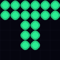 35.236.217.47
