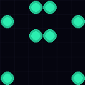 35.236.217.48