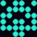 35.236.217.49