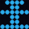 35.236.217.5