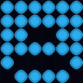 35.236.217.52
