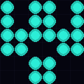 35.236.217.55