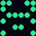 35.236.217.58