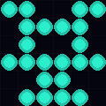 35.236.217.59