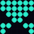 35.236.217.6