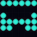 35.236.217.64