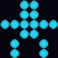 35.236.217.65