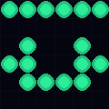 35.236.217.66