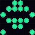 35.236.217.7