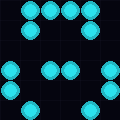35.236.217.70
