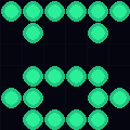 35.236.217.71